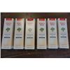 Image 1 : 6 BRAND NEW BURTS BEES ULTIMATE CARE HAND CREAM - RETAIL $109.99