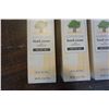 Image 2 : 6 BRAND NEW BURTS BEES ULTIMATE CARE HAND CREAM - RETAIL $109.99