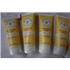 Image 2 : 6 BRAND NEW BURTS BEES BABY NOURISHING LOTION, RETAIL $78