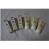 Image 1 : 3 BRAND NEW BURTS BEES ULTIMATE CARE HAND CREAM AND 3 DEEP CLEANSING CREAM, RETAIL $104.94