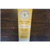 Image 2 : 3 BRAND NEW BURTS BEES BABY NOURISHING LOTION AND 3 BRAND NEW BURTS BEES BABY BUBBLE BATH - RETAIL $
