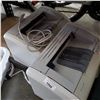 Image 2 : 2 HP LASERJET PRINTERS AND CANON PIXMA PRINTER