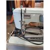 Image 2 : BROTHER PROJECT 651 SEWING MACHINE