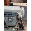 Image 3 : BROTHER PROJECT 651 SEWING MACHINE