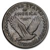 Image 2 : 1917-S Standing Liberty Quarter Type-I VF