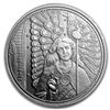 Image 1 : 2018 Austria Silver ‚¬10 Guardian Angels (Raphael)