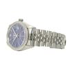 Image 4 : Pre-Owned Rolex Datejust
