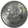 Image 2 : 1904 Morgan Dollar MS-63 PCGS