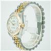 Image 4 : Unworn Rolex Lady Datejust 178273