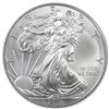 Image 2 : 2013 (W) Silver American Eagle MS-69 PCGS (FirstStrike®)