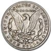 Image 2 : 1899-O Morgan Dollar VG/VF