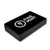 Image 2 : 1 kilo Silver Bar - 9Fine Mint (3 pc. Multi-Pak)