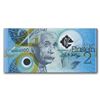 Image 2 : 2010 Albert Einstein De la Rue Test Note, Gem New-66 PCGS PPQ