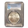 Image 1 : 1887 Morgan Dollar MS-66+ PCGS