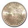 Image 2 : 1887 Morgan Dollar MS-66+ PCGS