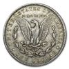 Image 2 : 1892-S Morgan Dollar XF