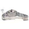 Image 4 : Pre-Owned Rolex Day-Date 118239