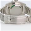 Image 4 : Unworn Rolex Submariner 116610LN