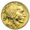 Image 2 : 2015 1 oz Gold Buffalo MS-70 PCGS (FirstStrike®)