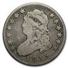 Image 1 : 1815 Capped Bust Quarter Fine