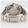 Image 4 : Unworn Rolex Datejust II 116334