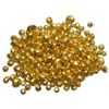 Image 2 : 1 oz Gold Grain/Shot .9999 Fine (Order by the ounce)