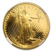 Image 2 : 1994-W 1/4 oz Proof Gold American Eagle PF-70 NGC
