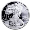 Image 2 : 2011-W Proof Silver American Eagle PF-70 NGC