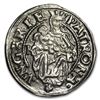 Image 1 : 1500s-1600s KB Hungary Silver Denar XF NGC (Random)