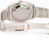 Image 4 : Unworn Rolex Datejust 116200