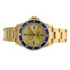 Image 2 : Pre-Owned Rolex Submariner 16618