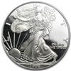 Image 2 : 1998-P Proof Silver American Eagle PR-69 PCGS