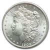 Image 2 : 1902-S Morgan Dollar MS-65 PCGS