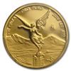 Image 2 : 2019 Mexico 1/10 oz Gold Libertad PR-70 PCGS (FirstStrike®)
