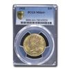 Image 1 : 1932 $10 Indian Gold Eagle MS-64+ PCGS