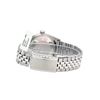 Image 4 : Pre-Owned Rolex Datejust 1601