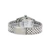 Image 3 : Pre-Owned Men's Rolex Datejust 1601