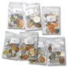 Image 1 : World Set 170-Coins of 170 Countries