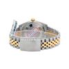 Image 2 : Pre-Owned Rolex Datejust 16013