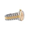 Image 3 : Pre-Owned Rolex Datejust 16013