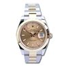Image 1 : Unworn Rolex Datejust II 126303