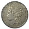 Image 2 : 1879 Goloid Metric Pattern Dollar PR-62 PCGS (Judd #1618 R-5)