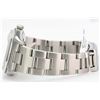 Image 3 : Pre-Owned Rolex Oyster Perpetual Date 15200