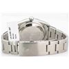 Image 4 : Pre-Owned Rolex Oyster Perpetual Date 15200