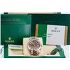 Image 1 : Unworn Rolex Datejust 126231