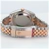 Image 4 : Unworn Rolex Datejust 126231