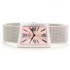 Image 1 : Pre-Owned Vacheron Constantin 1972 Asymmetric