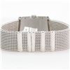 Image 4 : Pre-Owned Vacheron Constantin 1972 Asymmetric