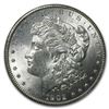 Image 2 : 1902-O Stage Coach Morgan Dollar BU PCGS