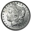 Image 2 : 1900 Morgan Dollars BU (20 Count Roll)